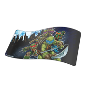 Oni Deskpad - Teenage Mutant Ninja Turtle