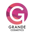 Grande Cosmetics logo