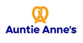 Auntie Anne's logo