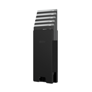 Cardholder Nano for MagSafe