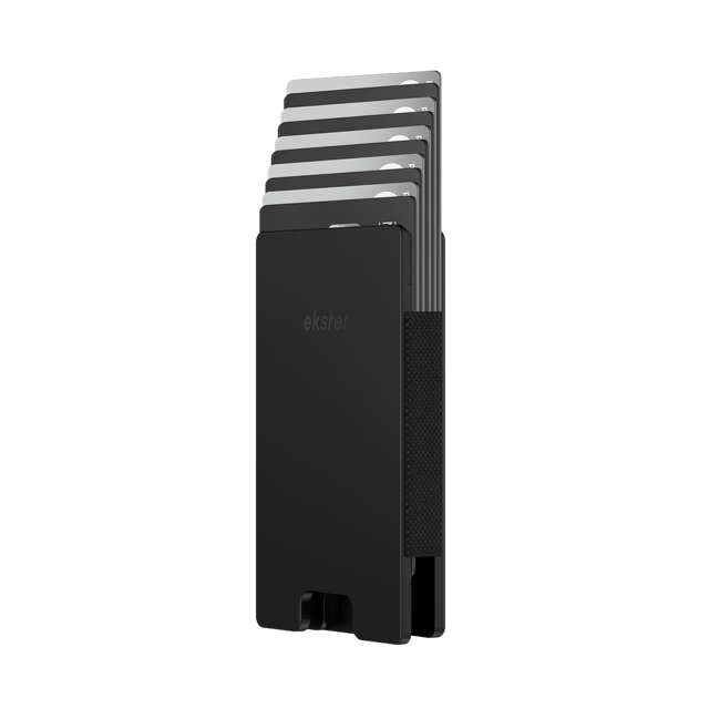 Cardholder Nano for MagSafe