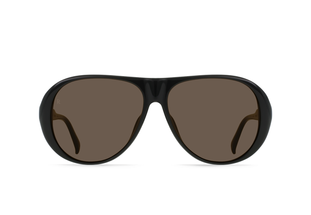 Jenever-Recycled Black / Agave-58