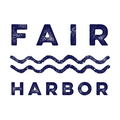 Fair Harbor Clothing logo