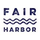 Fair Harbor Clothing logo