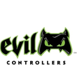 Evil Controllers logo