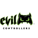 Evil Controllers logo