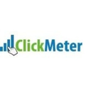 ClickMeter logo
