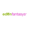 EdenFantasys logo