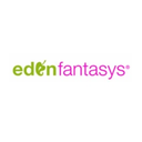 EdenFantasys logo