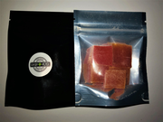 Peach Pineapple Chews - 350mg