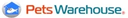 Pets Warehouse logo