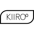 Kiiro0 logo