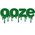 Ooze logo