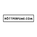 HottPerfume logo
