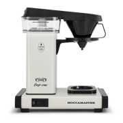 Moccamaster Cup-One (Refurbished)