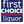 First Choice Liquor