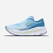 361-CENTAURI 3: Arctic Blue/Green Figs