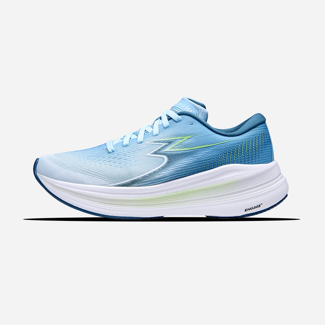 361-CENTAURI 3: Arctic Blue/Green Figs