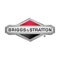 Briggs And Stratton logo