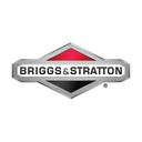 Briggs And Stratton logo