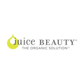 Juice Beauty logo