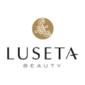 Luseta Beauty logo