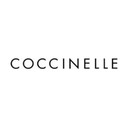 Coccinelle logo