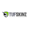 TufSkinz logo