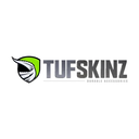 TufSkinz logo
