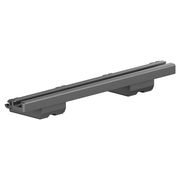 Build Your Own TRAXX™ - Slim Track | 2009-2014 Ford F-150