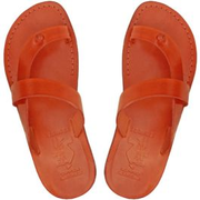 Biblical Cana Sandals