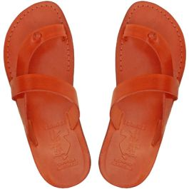 Biblical Cana Sandals
