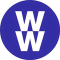 Weight Watchers AU logo
