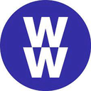 Weight Watchers AU logo