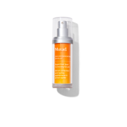 Rapid Dark Spot Correcting Serum