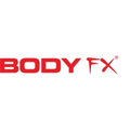 Body FX logo
