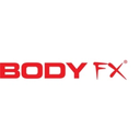 Body FX logo