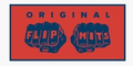 flipmits logo