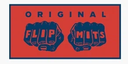 flipmits logo