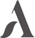 Apothékary logo