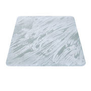 Sola Candela Series - 48" x 48"