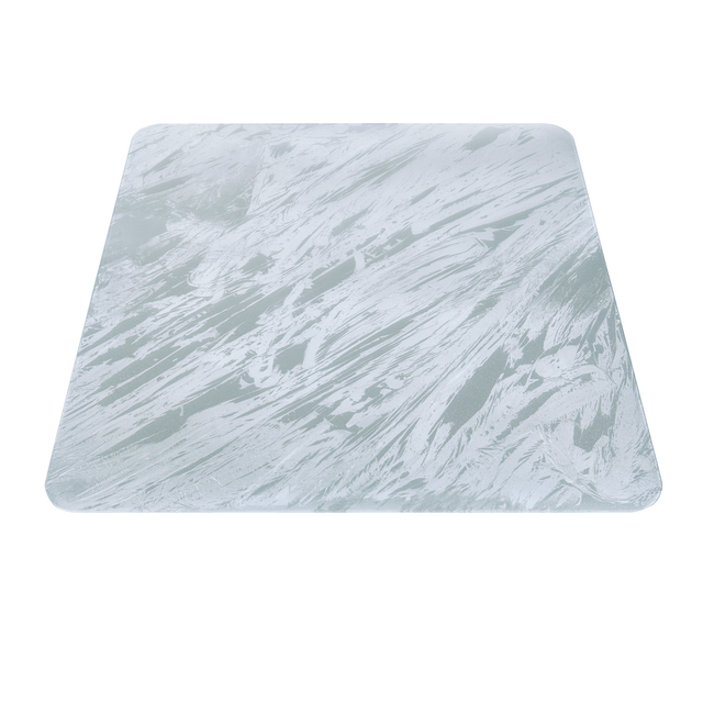 Sola Candela Series - 48" x 48"