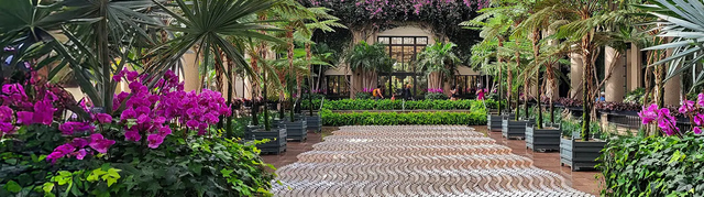 Cheap Bus Tickets From New York, NYC to Reading, PA