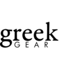 Greek Gear logo