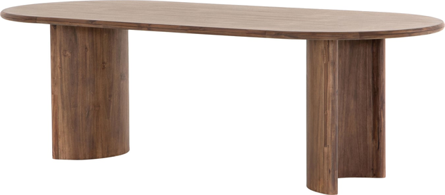 Paden Dining Table