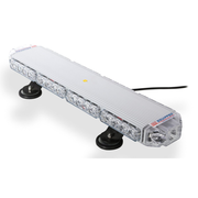 TIR Emergency 3 Watt LED Light bar 23in