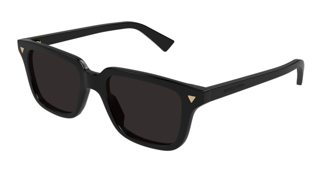 Bottega Veneta BV1363S