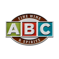 ABC Fine Wine & Spirits logo