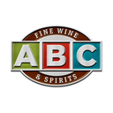 ABC Fine Wine & Spirits logo
