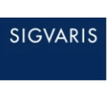 Sigvaris logo